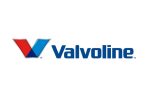 Valvoline