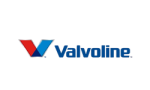 Valvoline