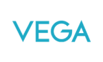 Vega Industries Private Limited, Noida, Uttar Pradesh