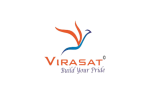 Virasat Builders