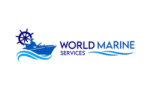 World Marin Services
