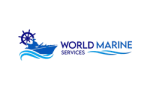 World Marin Services