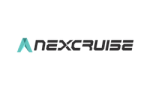 aha nexcruise