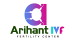 arihant ivf