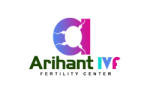 arihant ivf