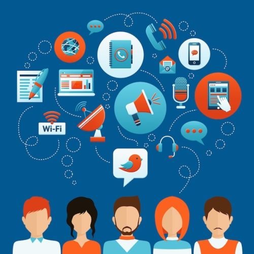 cpaas services, omni channel platform, sms company, best sms company, bulk sms service provider, whatsapp services provider