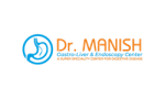 dr manish chinia