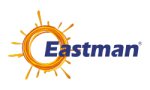 eastman auto power
