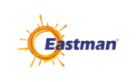 eastman auto power