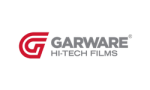 garware hi-tech films
