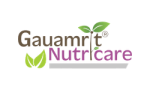 gauamrit nutricare