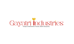 gayatri industries