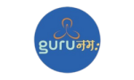 guru namah