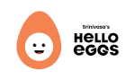 hello eggs
