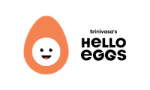 hello eggs