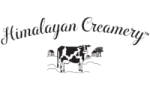 himalayan creamery