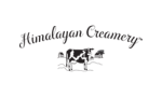 himalayan creamery