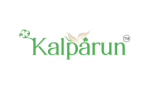 kalparun