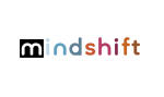mindshift