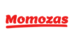 momozas