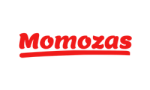 momozas