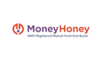 money honey