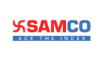 samco