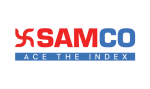 samco securities