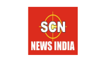scn news india