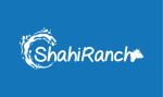shahiranch