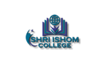 shri ishom college