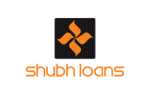 shubh loans