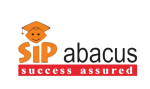 sip abacus