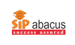 sip abacus