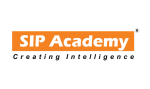 sip academy - creating intelligence