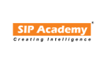 sip academy - creating intelligence