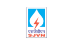 sjvn limited