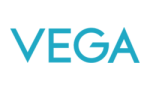 vega cosmetics